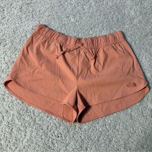 The‎ North Face Women's Athletic Shorts